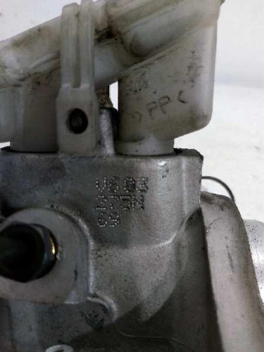  BOMBA FRENO FORD TOURNEO CONNECT (TC7) 