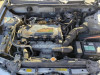  NISSAN ALMERA (N16/E) 