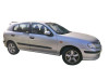  NISSAN ALMERA (N16/E) 