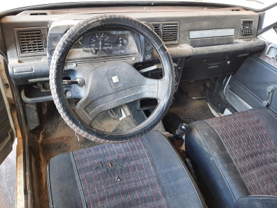 CITROEN C 15