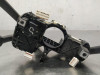  MANDO LUCES SEAT ATECA (KH7) 