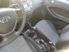  CAJA CAMBIOS HYUNDAI I20 (GB) 