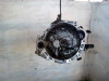  CAJA CAMBIOS HYUNDAI I20 (GB) 