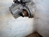  CAJA CAMBIOS HYUNDAI I20 (GB) 