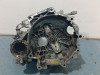 CAJA CAMBIOS SKODA FABIA (6Y2/6Y3) 