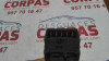  MANDO LIMPIA 