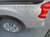  NISSAN NV200 /EVALIA (M20/M) 