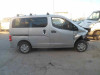  NISSAN NV200 /EVALIA (M20/M) 
