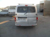  NISSAN NV200 /EVALIA (M20/M) 