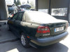  VOLVO S40 BERLINA 