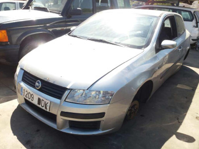 FIAT STILO (192)
