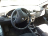 FIAT STILO (192) — vehículo donante para recambios 
