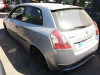 FIAT STILO (192) — vehículo donante para recambios 