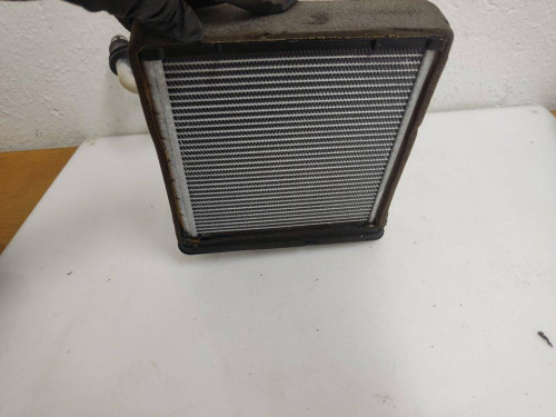 RADIADOR CALEFACCION / AIRE ACONDICIONADO Volkswagen GOLF V (1K1)(10.2003) 