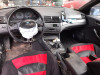  BMW SERIE 3 COUPE (E46) 