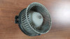 MOTOR CALEFACCION Land Rover DISCOVERY (LT) 