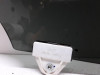 LUNA TRASERA DERECHA Mazda 6 BERLINA (GJ) 
