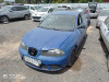  SEAT IBIZA (6L1) 