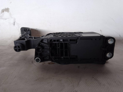 POTENCIOMETRO PEDAL SEAT CORDOBA BERLINA (6L2) 