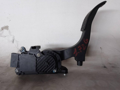 POTENCIOMETRO PEDAL