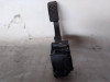 POTENCIOMETRO PEDAL SEAT CORDOBA BERLINA (6L2) 