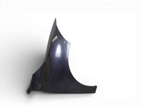 ALETA DELANTERA DERECHA, RENAULT, MEGANE III SPORT TOURER