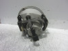  FARO ANTINIEBLA DERECHO HYUNDAI H-1 STAREX () 