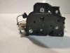  CERRADURA PUERTA DELANTERA DERECHA AUDI A4 AVANT (8E) 