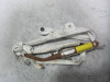 AIRBAG CORTINA DELANTERO IZQUIERDO AUDI A3 SPORTBACK (8PA) 