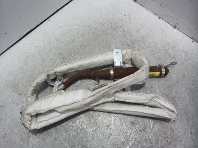 AIRBAG CORTINA DELANTERO IZQUIERDO, AUDI, A3 SPORTBACK (8PA)