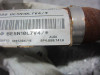 AIRBAG CORTINA DELANTERO IZQUIERDO AUDI A3 SPORTBACK (8PA) 