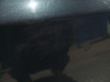  PUERTA DELANTERA DERECHA, CITROEN, C5 BERLINA 