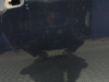  PUERTA DELANTERA DERECHA, CITROEN, C5 BERLINA 