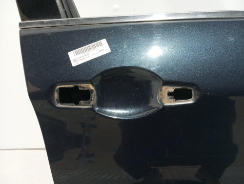  PUERTA DELANTERA DERECHA, CITROEN, C5 BERLINA 