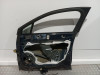  PUERTA DELANTERA DERECHA, CITROEN, C5 BERLINA 