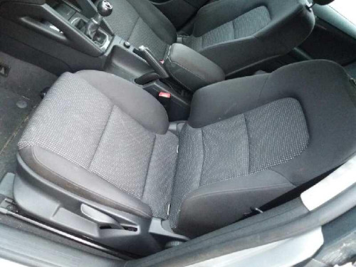  AUDI A3 SPORTBACK (8PA) 