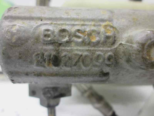 BOMBA FRENO SEAT TOLEDO (1M2) 