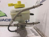 BOMBA FRENO SEAT TOLEDO (1M2) 