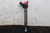 INYECTOR BMW SERIE 3 BERLINA (E90) 