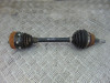  TRANSMISION DELANTERA IZQUIERDA SEAT LEON (1M1) 
