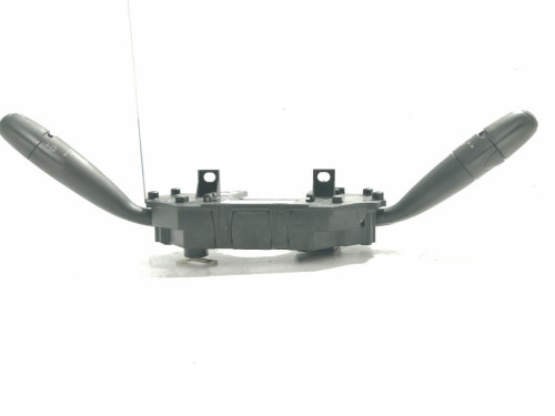  MANDO LUCES CITROEN GRAND C4 PICASSO 