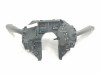  MANDO LUCES CITROEN GRAND C4 PICASSO 