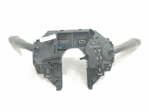  MANDO LUCES CITROEN GRAND C4 PICASSO 
