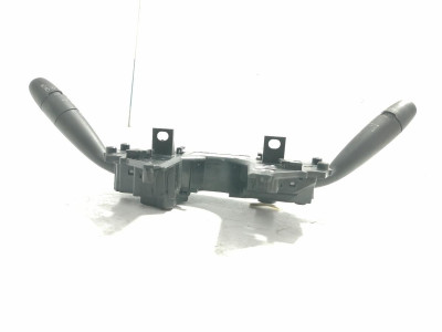 MANDO LUCES, CITROEN, GRAND C4 PICASSO