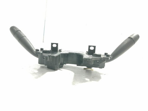  MANDO LUCES CITROEN GRAND C4 PICASSO 