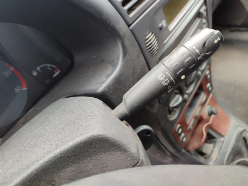  CITROEN XSARA BERLINA 
