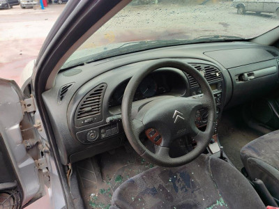 CITROEN XSARA BERLINA
