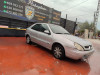  CITROEN XSARA BERLINA 