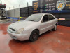  CITROEN XSARA BERLINA 