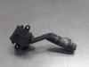  MANDO LIMPIA LAND ROVER RANGE ROVER (LM) 